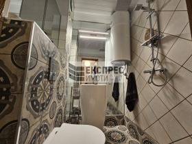 ���� ��� ���� 3-����� | Imot.bg � ����� ������ 11