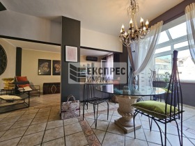 ���� ��� ���� 3-����� | Imot.bg � ����� ������ 7