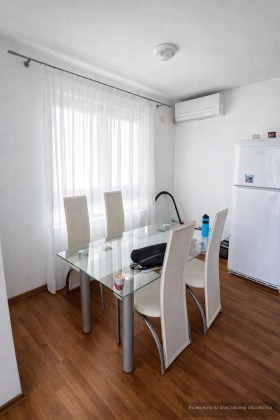 ���� ��� ���� 3-����� | Imot.bg � ����� ������ 3
