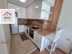 ���� ��� ���� 3-����� | Imot.bg � ����� ������ 5