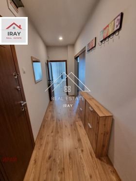 ���� ��� ���� 3-����� | Imot.bg � ����� ������ 11