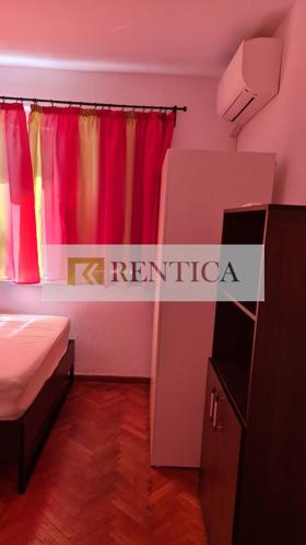 ���� ��� ���� 4-����� | Imot.bg � ����� ������ 10