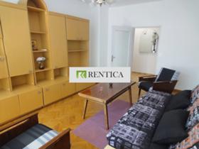 ���� ��� ���� 4-����� | Imot.bg � ����� ������ 13