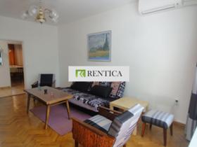 ���� ��� ���� 4-����� | Imot.bg � ����� ������ 12