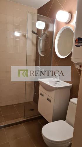 ���� ��� ���� 4-����� | Imot.bg � ����� ������ 16