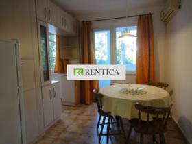 ���� ��� ���� 4-����� | Imot.bg � ����� ������ 2