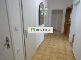 ���� ��� ���� 4-����� | Imot.bg � ����� ������ 11