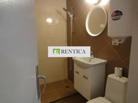 ���� ��� ���� 4-����� | Imot.bg � ����� ������ 15