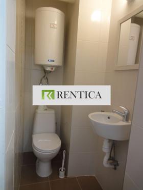 ���� ��� ���� 4-����� | Imot.bg � ����� ������ 17