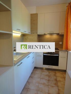 ���� ��� ���� 4-����� | Imot.bg � ����� ������ 3