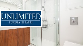 ���� ��� ���� 4-����� | Imot.bg � ����� ������ 15