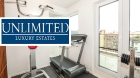 ���� ��� ���� 4-����� | Imot.bg � ����� ������ 12