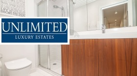 ���� ��� ���� 4-����� | Imot.bg � ����� ������ 16