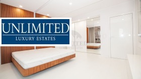 ���� ��� ���� 4-����� | Imot.bg � ����� ������ 10