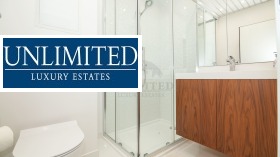 ���� ��� ���� 4-����� | Imot.bg � ����� ������ 14