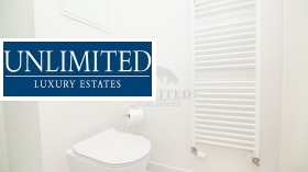 ���� ��� ���� 4-����� | Imot.bg � ����� ������ 8