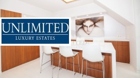 ���� ��� ���� 4-����� | Imot.bg � ����� ������ 5