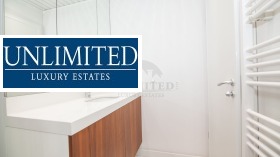 ���� ��� ���� 4-����� | Imot.bg � ����� ������ 17