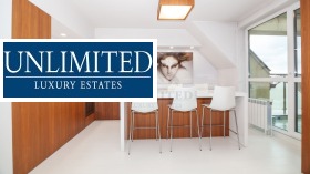 ���� ��� ���� 4-����� | Imot.bg � ����� ������ 6