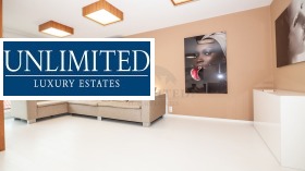 ���� ��� ���� 4-����� | Imot.bg � ����� ������ 3