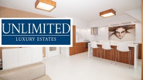 ���� ��� ���� 4-����� | Imot.bg � ����� ������ 7