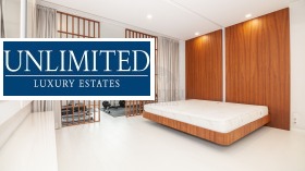 ���� ��� ���� 4-����� | Imot.bg � ����� ������ 9