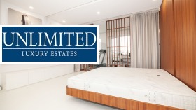 ���� ��� ���� 4-����� | Imot.bg � ����� ������ 11