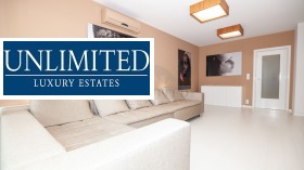 ���� ��� ���� 4-����� | Imot.bg � ����� ������ 2