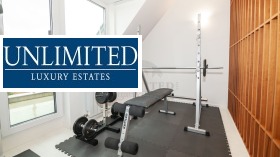 ���� ��� ���� 4-����� | Imot.bg � ����� ������ 13