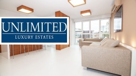 ����� ���� ��� ���� 4-�����,���� �����, ������