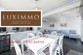 Maisonette Sveti Nikola, Varna 4