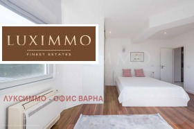 Maisonette Sveti Nikola, Varna 9