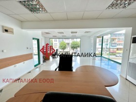 ���� ��� ���� ���� | Imot.bg � ����� ������ 4