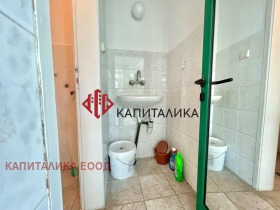 ���� ��� ���� ���� | Imot.bg � ����� ������ 7