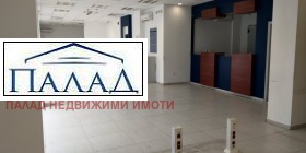 ���� ��� ���� ������� | Imot.bg � ����� ������ 2