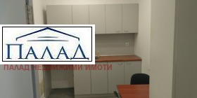 ���� ��� ���� ������� | Imot.bg � ����� ������ 4