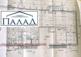 ���� ��� ���� ������� | Imot.bg � ����� ������ 8