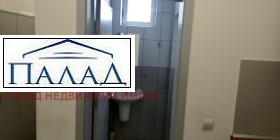 ���� ��� ���� ������� | Imot.bg � ����� ������ 5