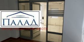 ���� ��� ���� ������� | Imot.bg � ����� ������ 3