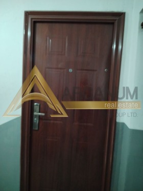 ���� ��� ���� ���� �� ���� | Imot.bg � ����� ������ 13