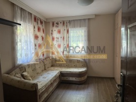 ����� ���� ��� ���� ���� �� ����,���� �����, ����� ���� ������