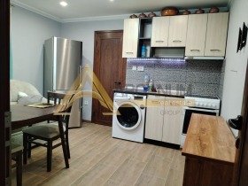 ���� ��� ���� ���� �� ���� | Imot.bg � ����� ������ 5