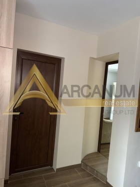 ���� ��� ���� ���� �� ���� | Imot.bg � ����� ������ 10