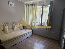 ���� ��� ���� ���� �� ���� | Imot.bg � ����� ������ 3