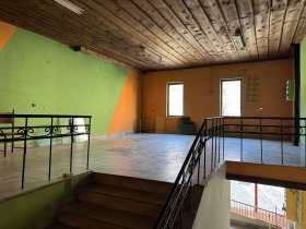 ���� ��� ���� ������� | Imot.bg � ����� ������ 2