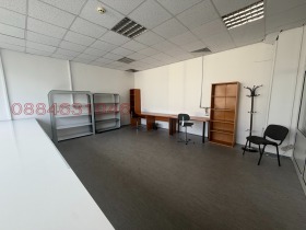 ���� ��� ���� ����� | Imot.bg � ����� ������ 4