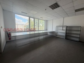 ���� ��� ���� ����� | Imot.bg � ����� ������ 3