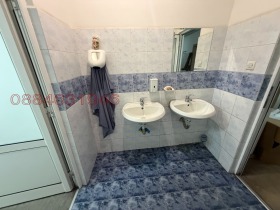 ���� ��� ���� ����� | Imot.bg � ����� ������ 9