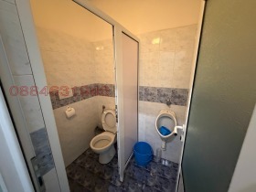 ���� ��� ���� ����� | Imot.bg � ����� ������ 8