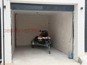 ���� ��� ���� ����� | Imot.bg � ����� ������ 3